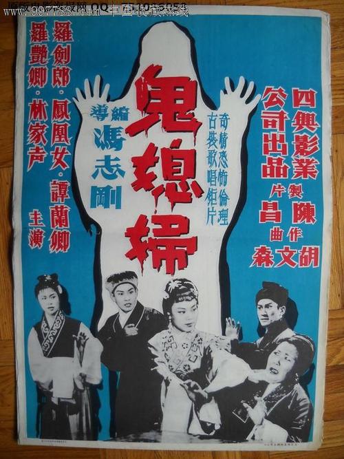 爱达荷大学文凭毕业证哪里可以做假的